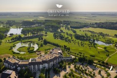 Greenfield01