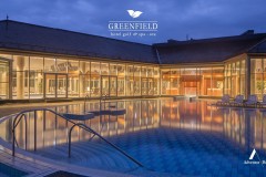 Greenfield02