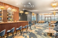 Sirius01