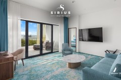 Sirius02