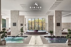 Sirius03