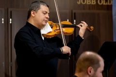 fb16