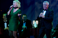 Bodrogi-90-63