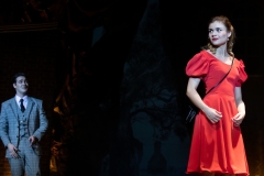 IMG_8546