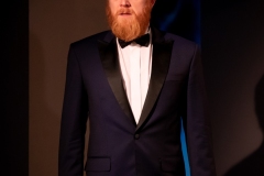 Kaland előadás