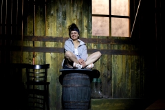 Portugal-jelmezes-198