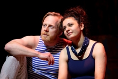 Portugal-jelmezes-88