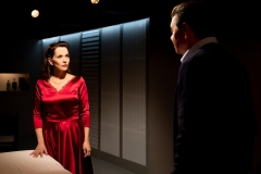 Kaland-jelmezes-okt.-4-5-33