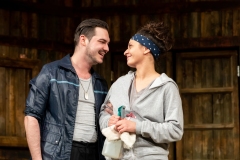 Portugal-jelmezes-10