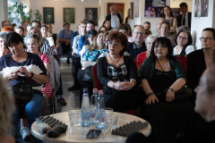 100.-Made-in-Hungaria-21
