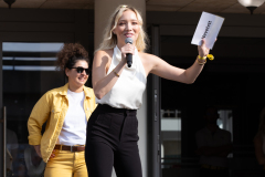 407A1028