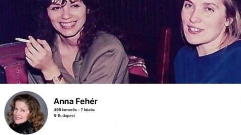 Színházi közlemény