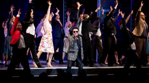 Made in Hungária: Egy legenda tovább él