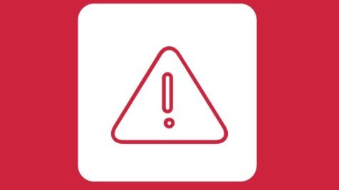 Színházi közlemény!