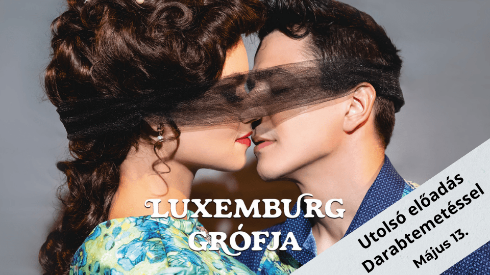 Május 13. – Luxemburg grófja darabtemetés
