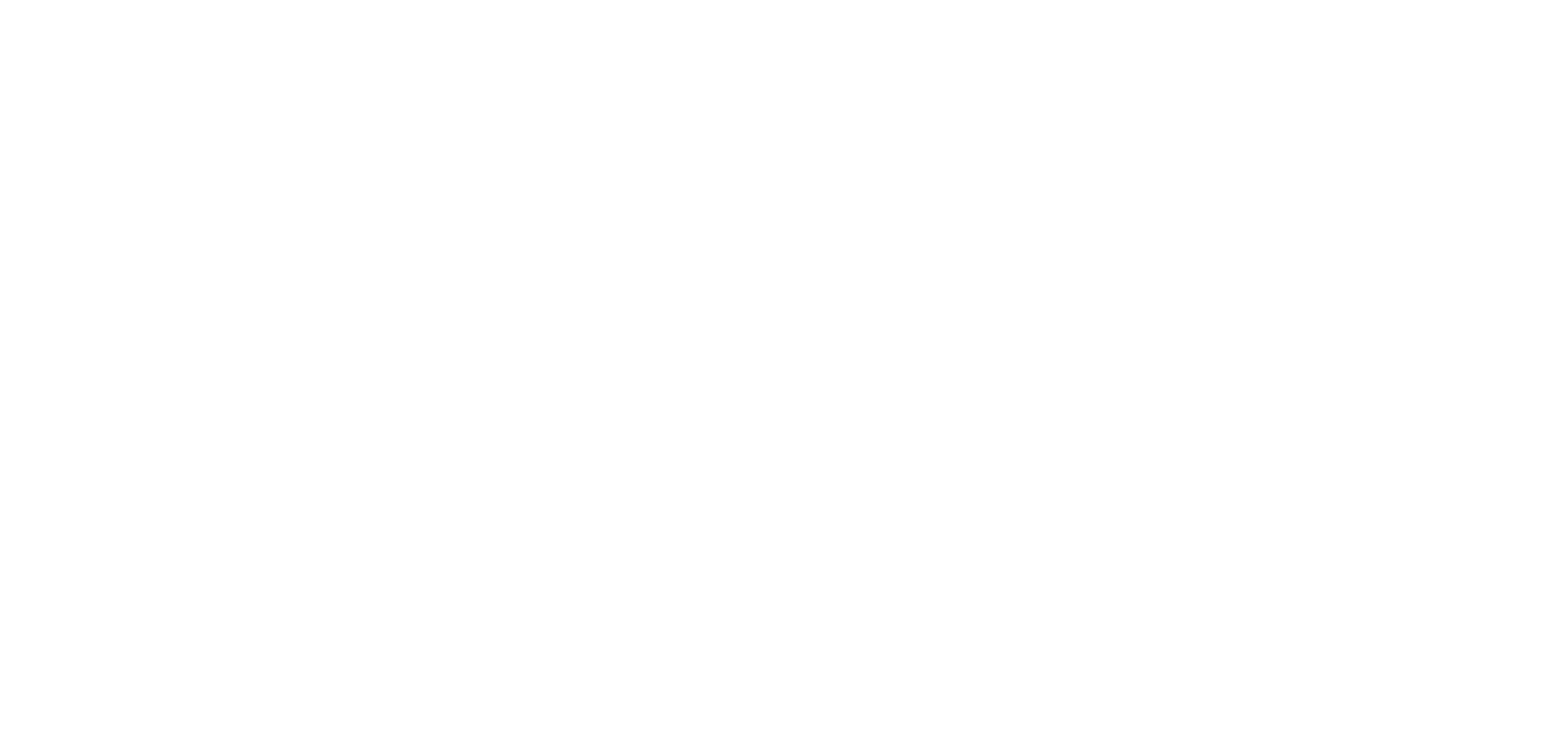 Társadalmi Kapcsolatokért és Kultúráért Felelős Minisztérium logó